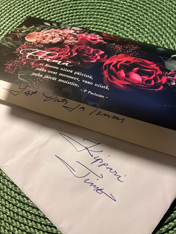 VinSail-cruises, Lake Näsijärvi, sailing, what to do, familytravel, experience package, holiday