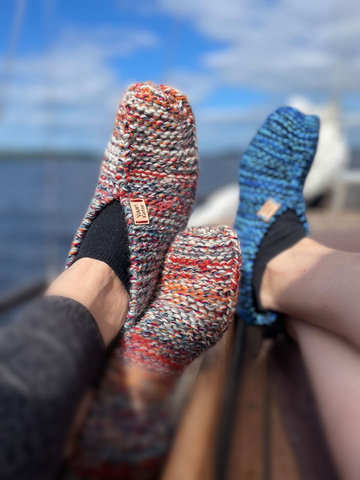 VinSail-cruises, Lake Näsijärvi, sailing, what to do, familytravel, experience package, holiday